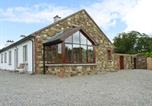 Location vacances Wexford - The Range-1