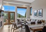 Location vacances Lake Country - Three-Bedroom House-3