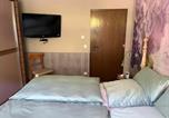 Location vacances Lahr - Holiday apartment in Moselkern with Wi-Fi-3