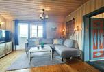 Location vacances Hemsedal - 4 Bedroom Awesome Home In Hemsedal-4
