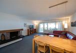 Location vacances Davos - Albl 302 A-1