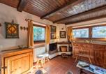 Location vacances Pré-Saint-Didier - Lovely Apartment In Courmayeur - Happy Rentals-3
