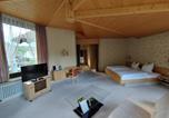 Hôtel Riederich - Hotel Adler-4