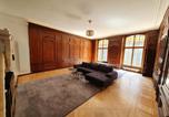Location vacances Berne - Le Bijou Bk9 Presidential Suite-3