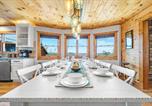 Location vacances Sevierville - A Song Writers Paradise-4