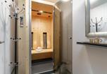 Location vacances Ramsau im Zillertal - Schiestl-2