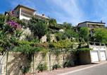 Location vacances Rabac - Apartments Mandica-1