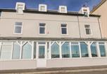 Location vacances Folkestone - The Eaves-1