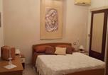 Location vacances Santa Flavia - Vacanze da Rosalbita-4