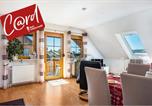 Location vacances Friedenweiler - Haus Leufke-3