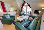 Location vacances Sellin - Haus Granitzblick - Apt. 18-2