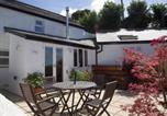 Location vacances Hayle - Godrevy Cottage-1