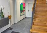 Location vacances Enkirch - Wohnung 1-1