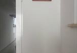 Location vacances  Province de Teramo - Casamare - Premium Villas-2