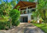 Location vacances Dominical - Casa Selva-1