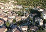 Hôtel Province de Vérone - Hotel Garni Selene-3
