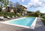 Location vacances Fivizzano - Gorgeous Home In Fivizzano With Wifi-1