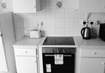 Location vacances Paphos - King Philips-4