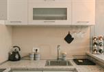 Location vacances Zemun - Hedonist-Kapije Lounge & Stay-3