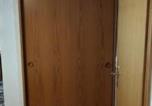 Location vacances Diemelsee - Gasthof Jozef-2