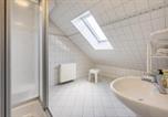 Location vacances Binz - K & R Appartements Binz-3