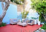 Location vacances Rhodes - Katia's Home-4