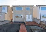 Location vacances Trearddur - Glasfryn-3