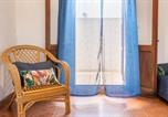 Location vacances Sorso - Chef House Sorso-3