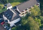 Hôtel Blankenheim - Kurparkhotel-Gemünd-1