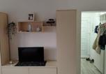 Location vacances  Donji Petrovci - Apartman Dunja-2