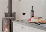 Location vacances Agra - Residenza sul Lago Maggiore-2