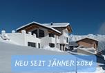 Location vacances Serfaus - Haus Eisenhut-1
