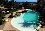 Location vacances  phan thiet - Chon's Dock Homestay & Apartment For Lease-3