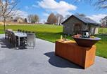 Location vacances Manhay - Les Highlands - Maison de vacances-3