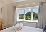 Location vacances Hereford - Cottage Dogs City 10min Dewsall 8 mins-4