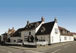 Location vacances Berkeley - Malt House-1