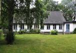 Location vacances Stege - 4310-Stege-Nordfeldvej-42-1