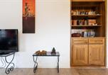 Location vacances Sent - Chasa Vista Lischana-3