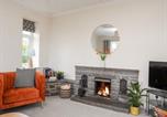 Location vacances Amlwch - Gwynant - Bull Bay-4