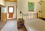 Location vacances Vigevano - Agriturismo Cascina Madonnina-4