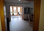 Location vacances Boppard - Ferienwohnung Charbi-4