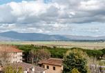 Location vacances Foiano della Chiana - Beb Pulcino Nero Foiano-3