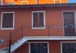 Location vacances Norcia - Il Focolare dei Sibillini-1