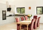 Location vacances Cheriton Bishop - Teign Vale-3