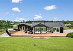 Location vacances Saltum Strand - Bl425-Saltum-Tippen-22-1