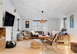 Location vacances Hjallerup - Ha396-Hals-Strandskadevej-2-2