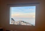 Location vacances Santa Flavia - Bellavista-1