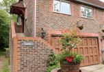 Location vacances Crawley - Miswells Cottages - Lake View-3