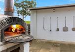 Location vacances Pokolbin - 'Vineyard Escape Farm Stay'-4