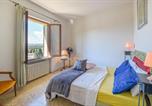 Location vacances Deruta - 2 Bedroom Beautiful Apartment In Deruta-3